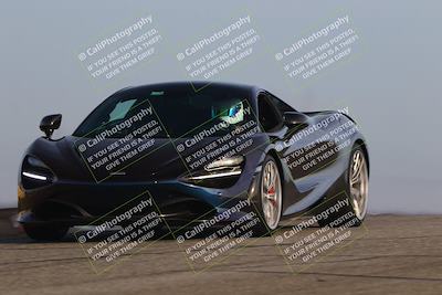 media/Dec-21-2025-Speed Ventures (Sun) [[49cb7d784c]]/Red Group/Session 1/